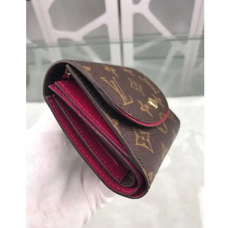 Fashionrepsfam ru Bags LV 19B570134 0708